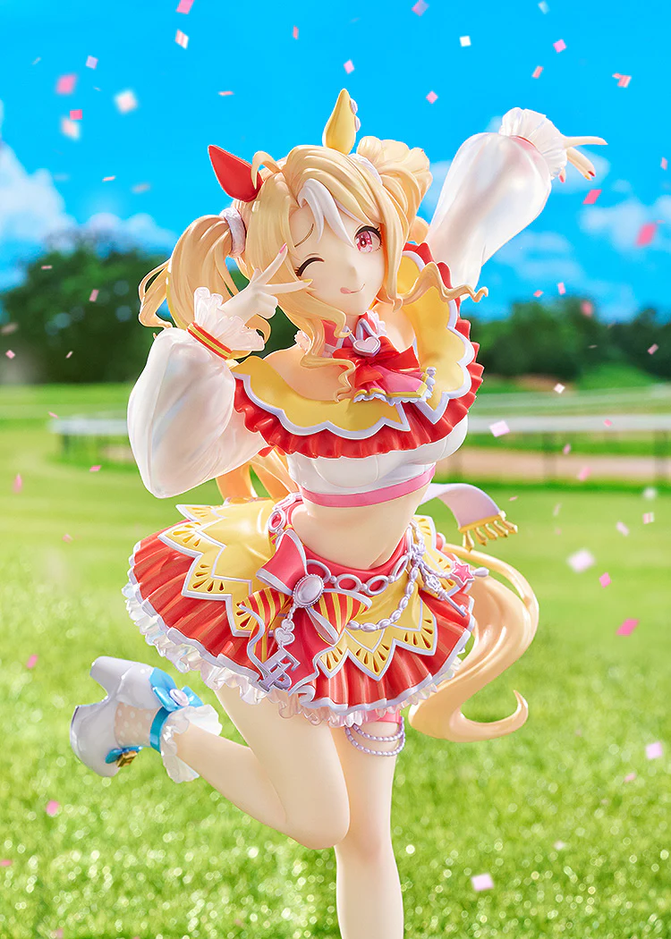 Thumbnail 15