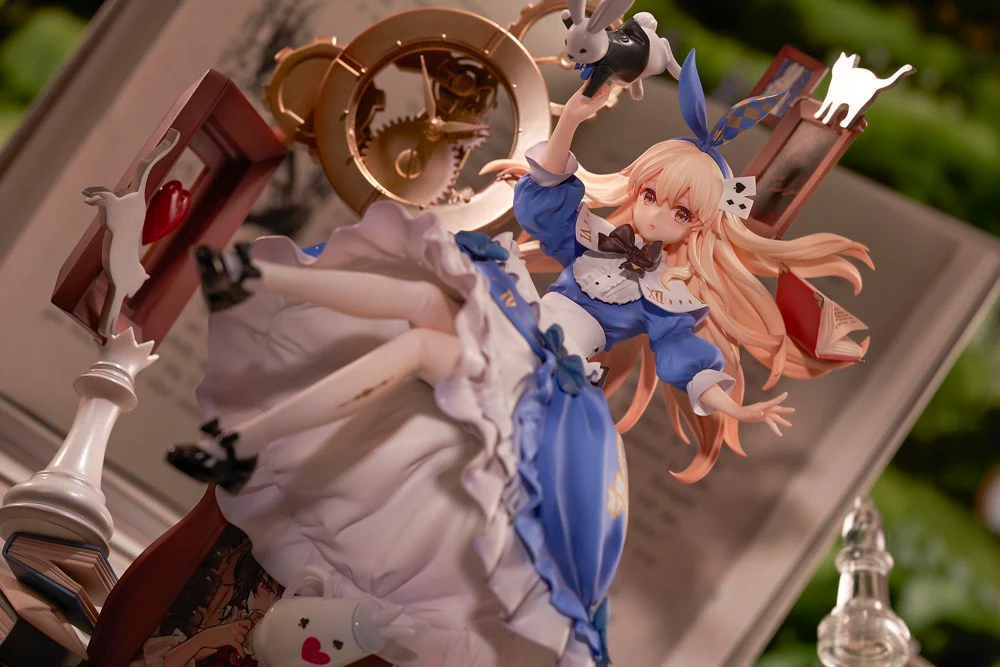 Thumbnail 12