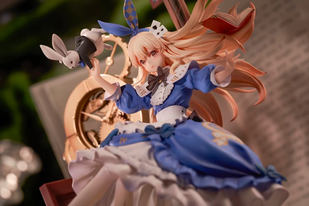 Thumbnail 13