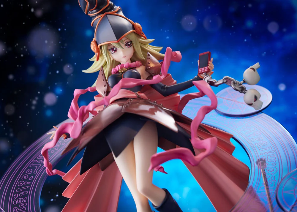 Thumbnail 12