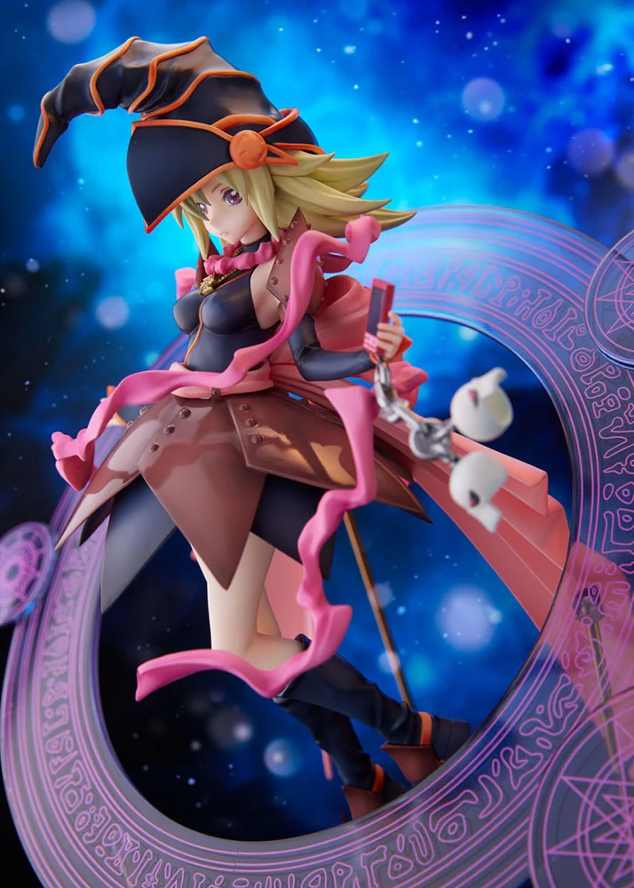 Thumbnail 13