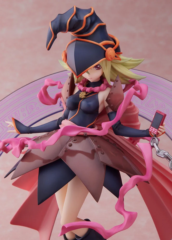 Thumbnail 7