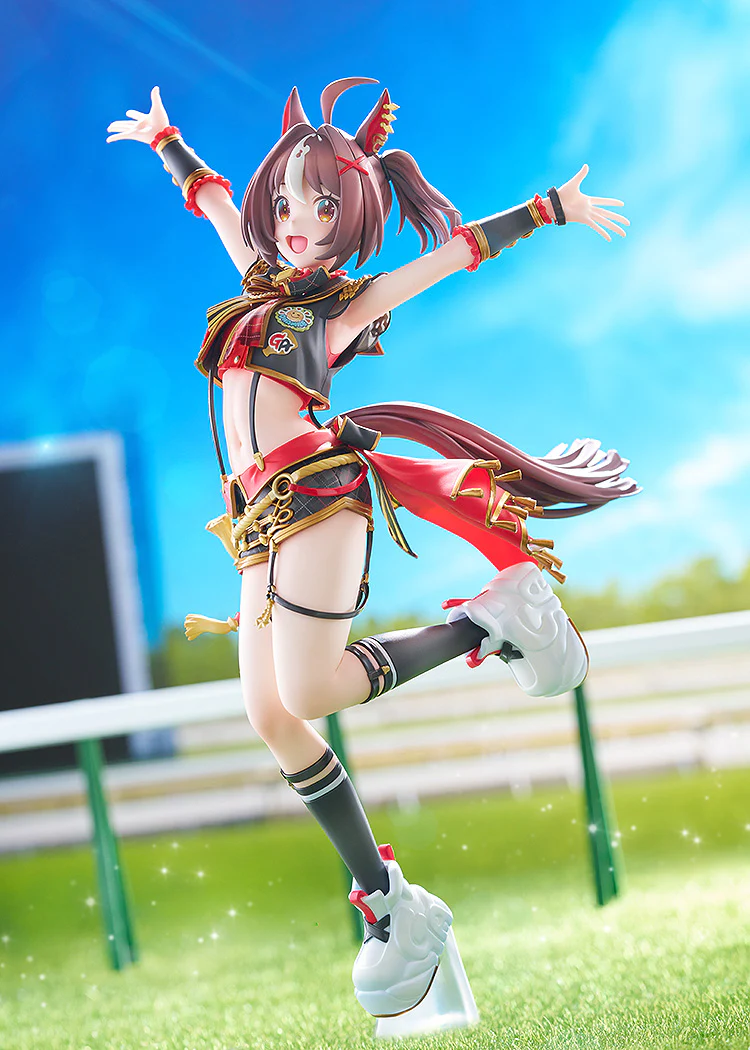 Thumbnail 11