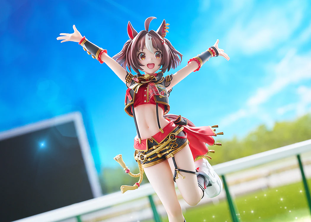 Thumbnail 12