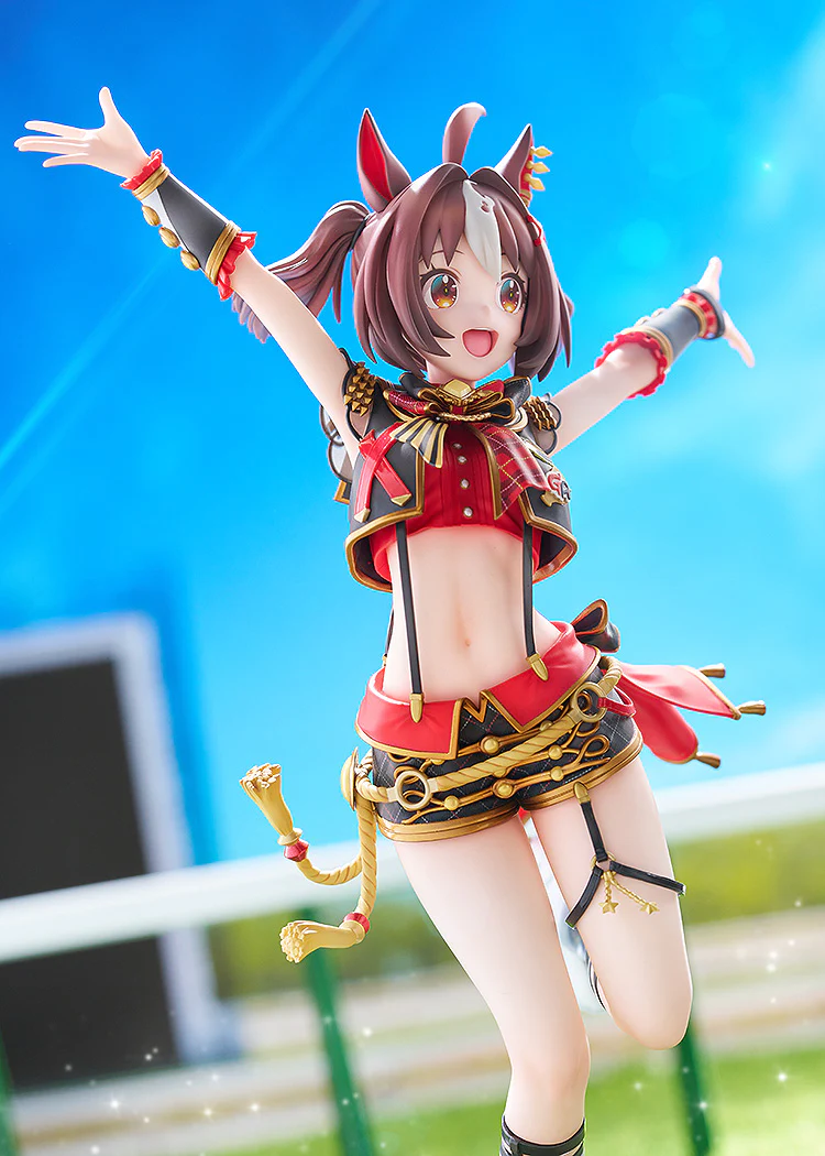 Thumbnail 13