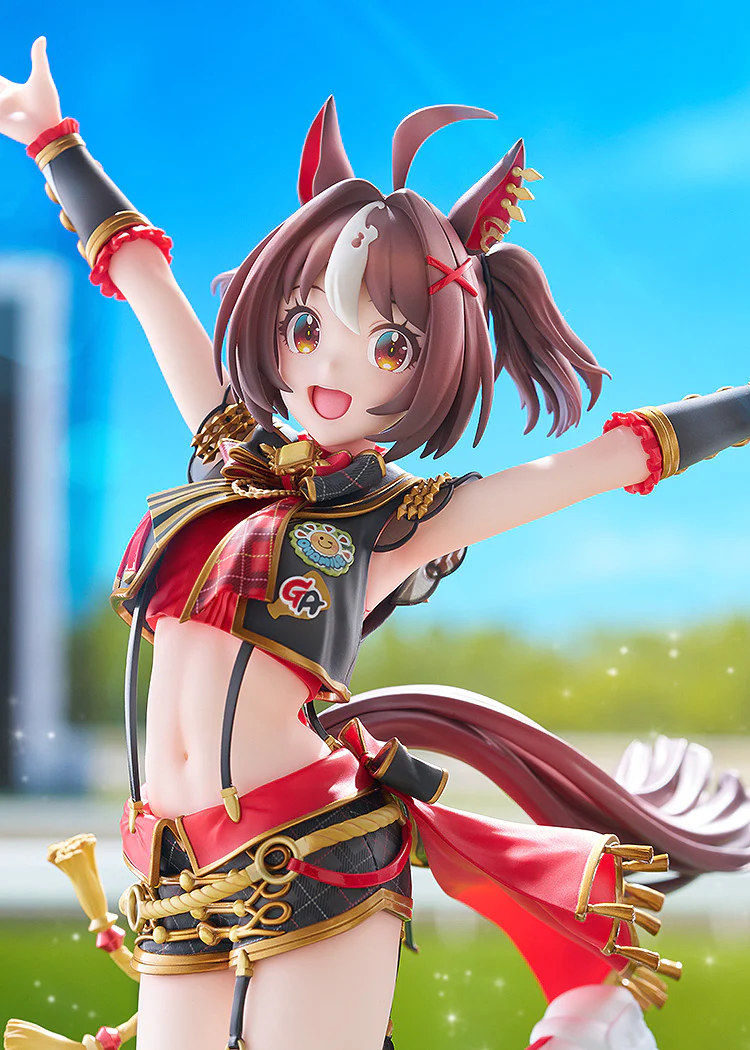 Thumbnail 14