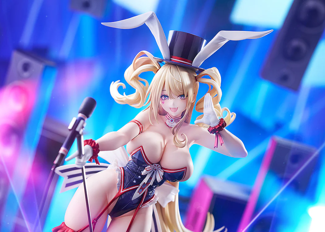 Thumbnail 15