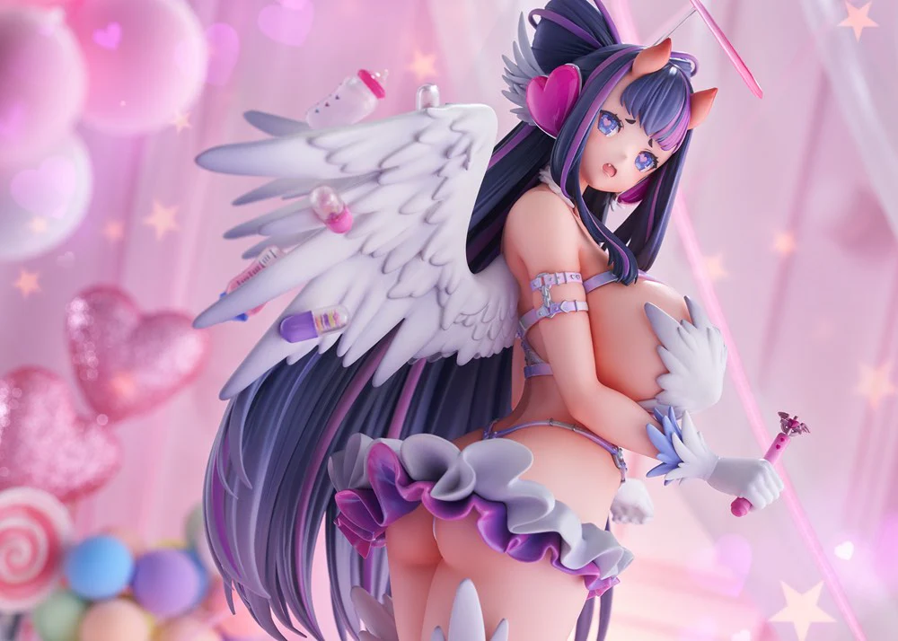 Thumbnail 14
