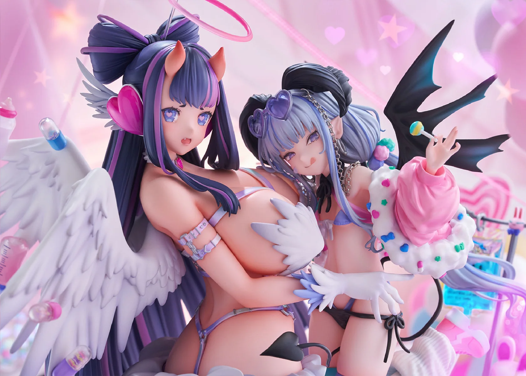 Thumbnail 17
