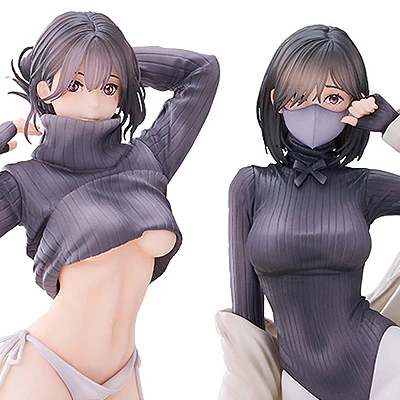 Thumbnail 10