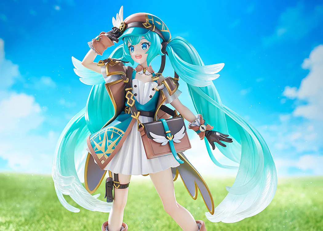 Thumbnail 10