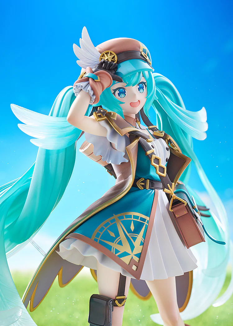 Thumbnail 11