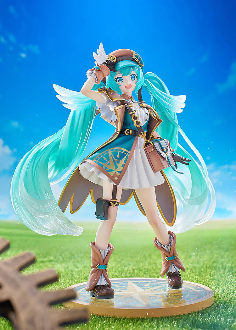 Thumbnail 9