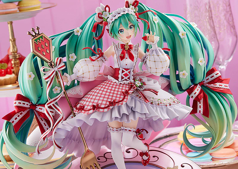 Thumbnail 12
