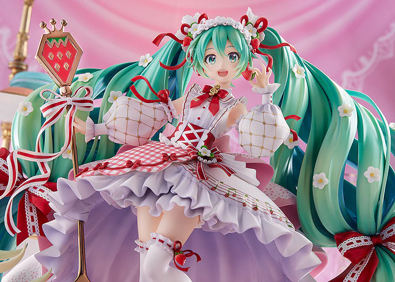 Thumbnail 13