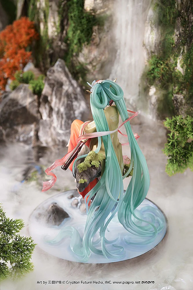 Thumbnail 11