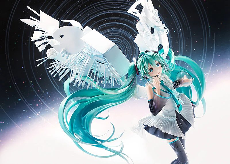 Thumbnail 10