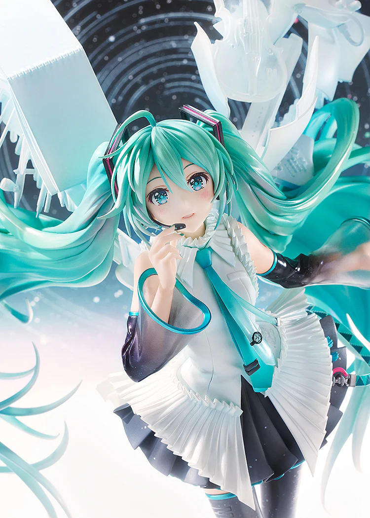 Thumbnail 11