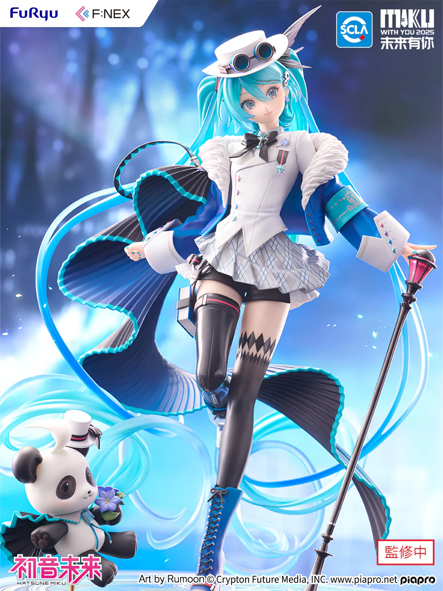 Thumbnail 11