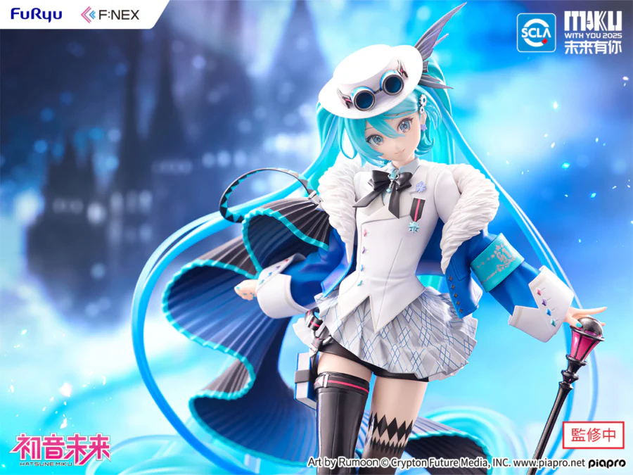 Thumbnail 13