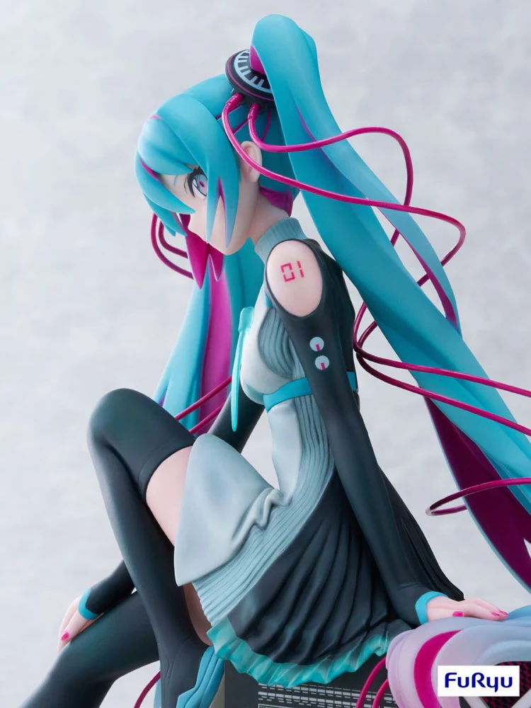 Thumbnail 12