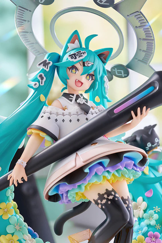 Thumbnail 15