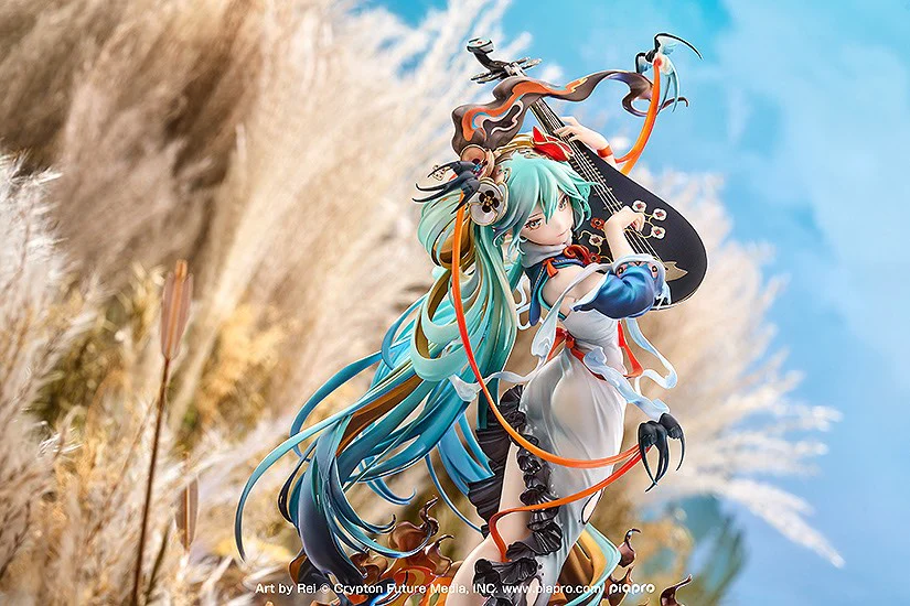 Thumbnail 9
