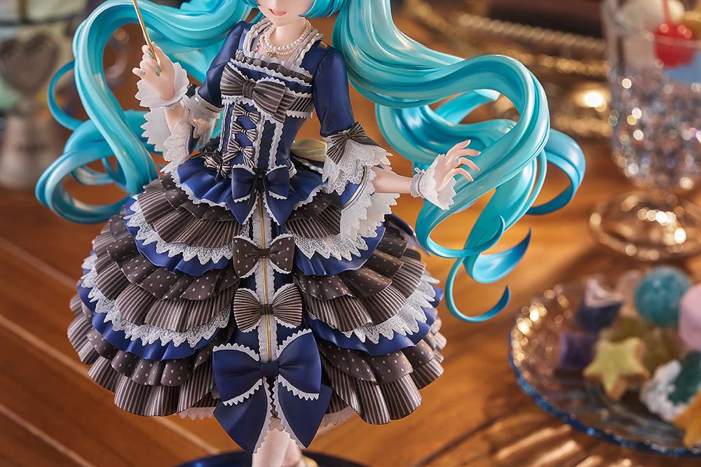 Thumbnail 7