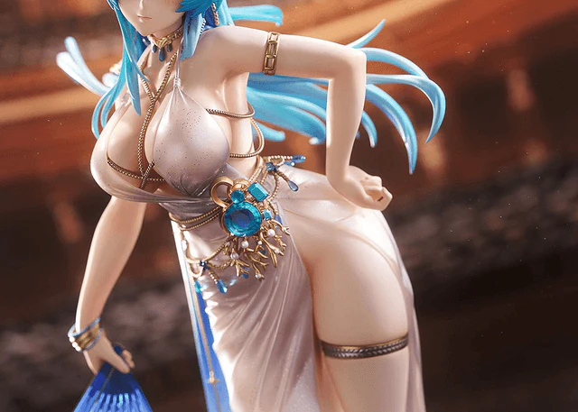 Thumbnail 14
