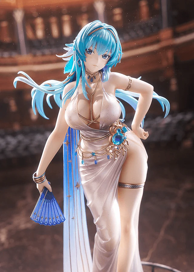 Thumbnail 15