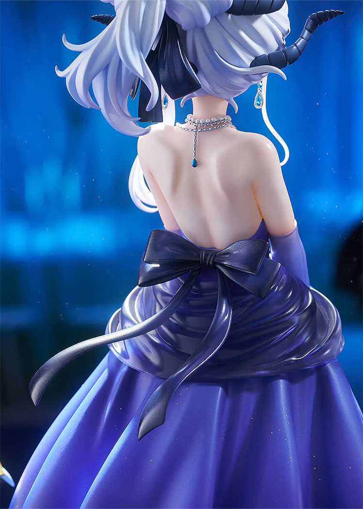 Thumbnail 14