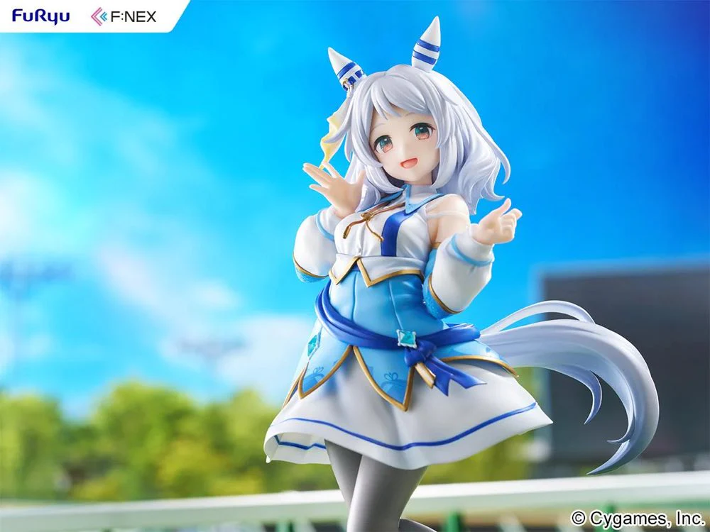 Thumbnail 7