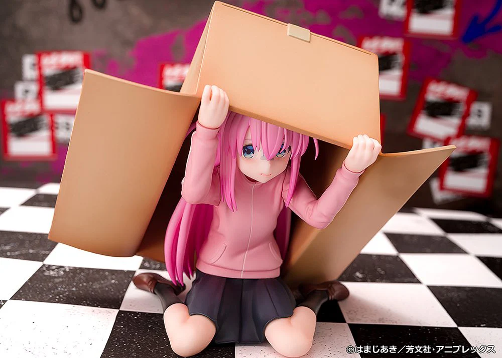 Thumbnail 10