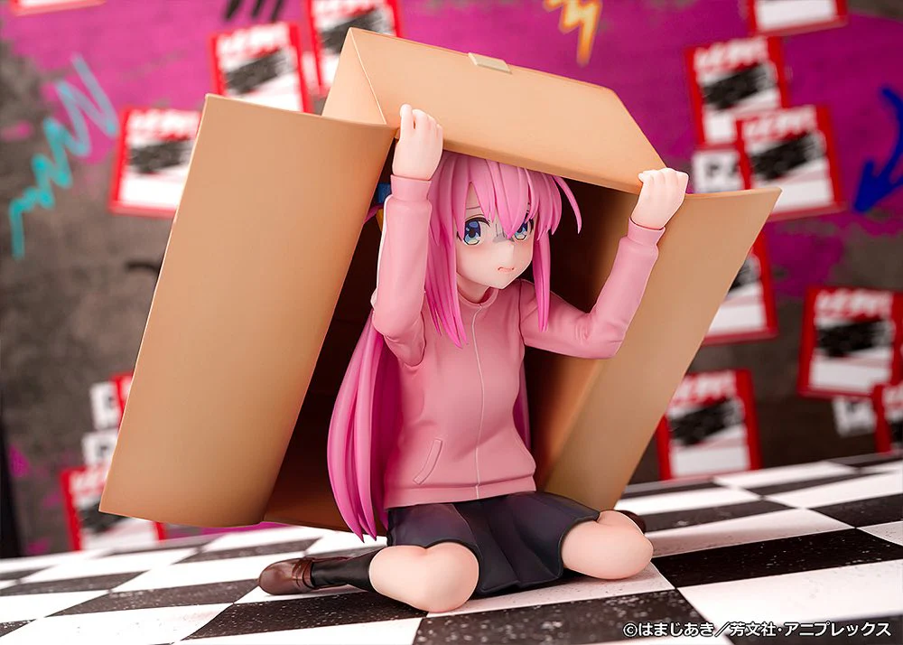 Thumbnail 11