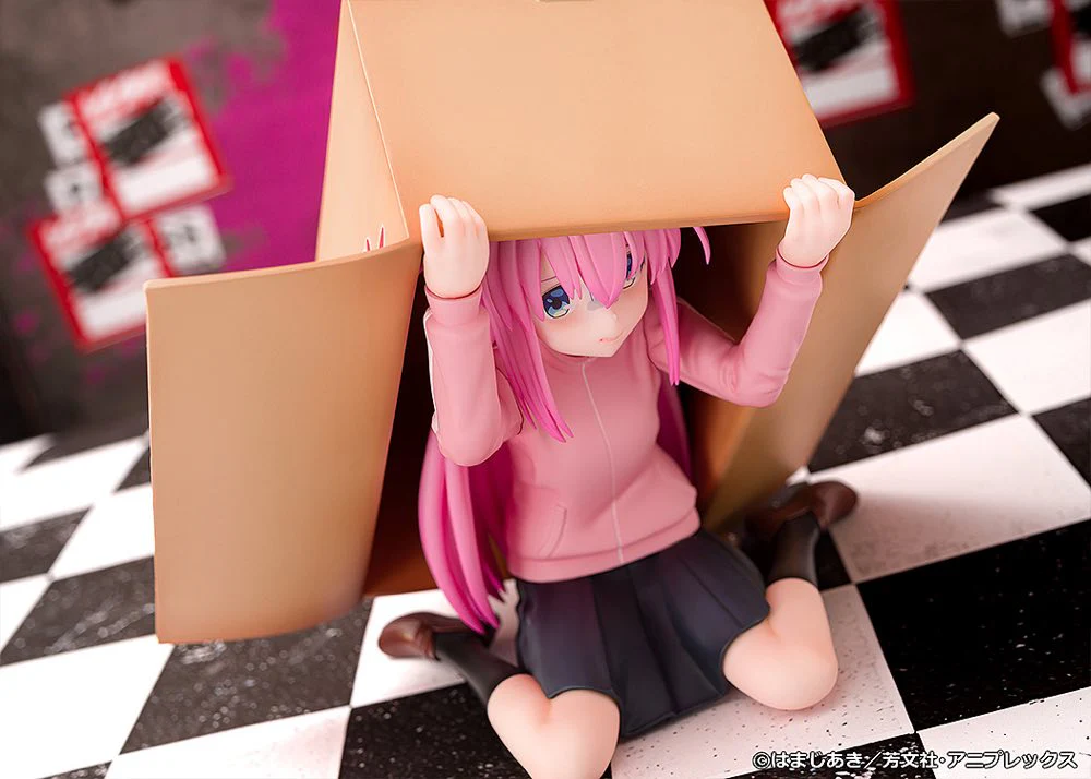 Thumbnail 13