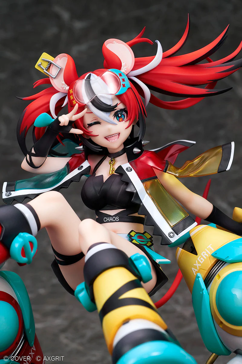 Thumbnail 12