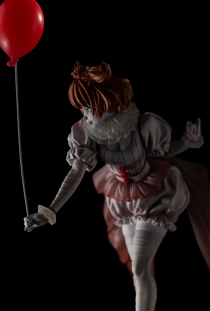 Thumbnail 18