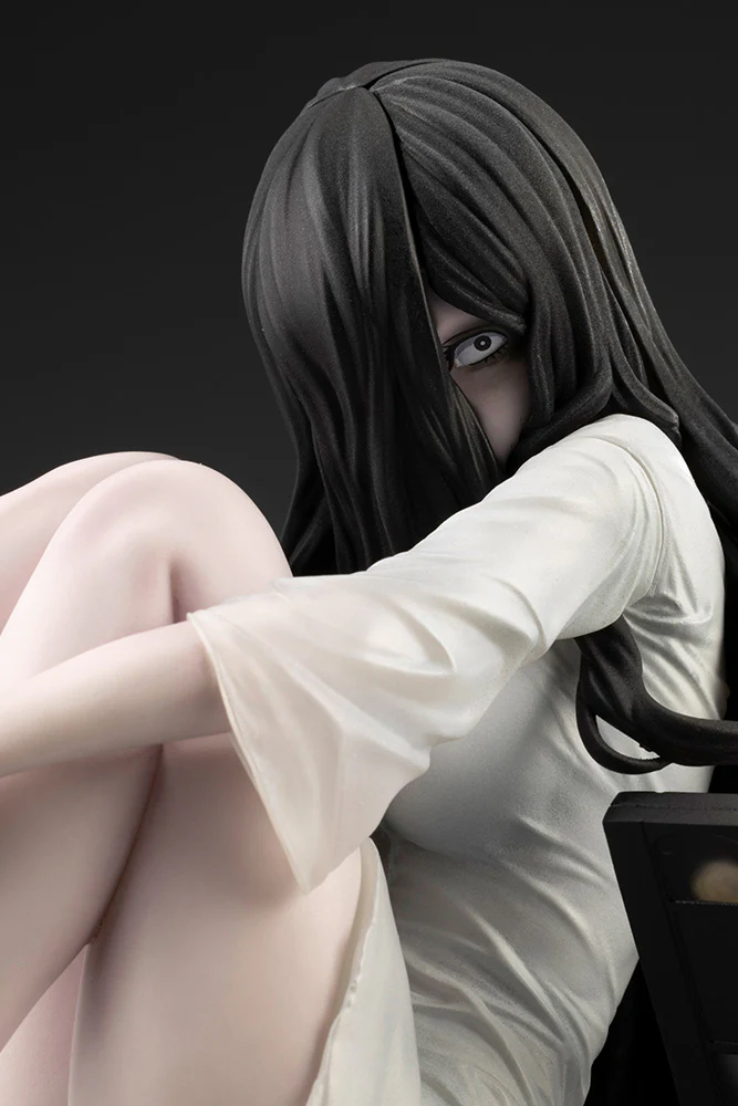 Thumbnail 23
