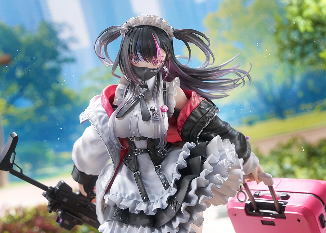 Thumbnail 12
