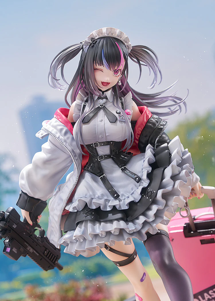 Thumbnail 15