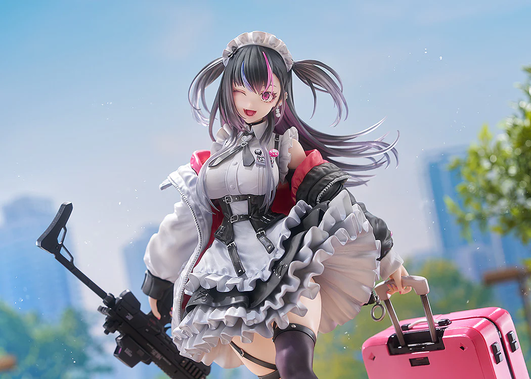 Thumbnail 16