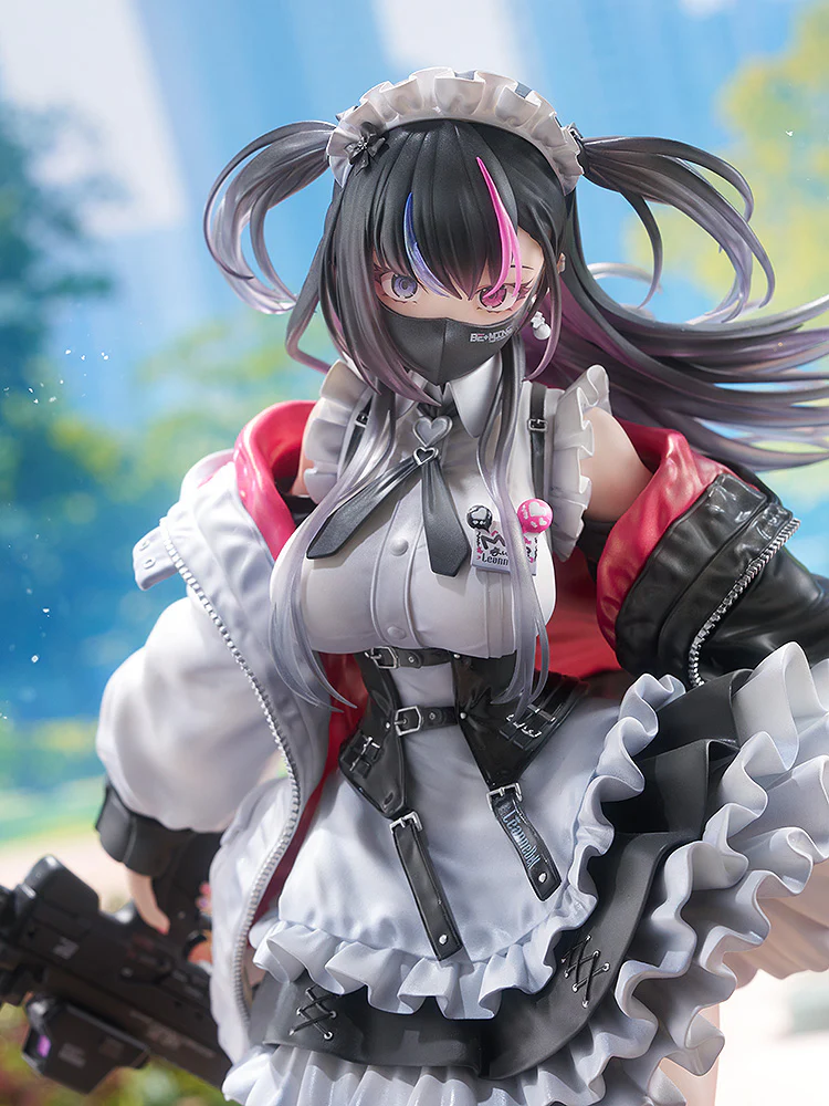 Thumbnail 13