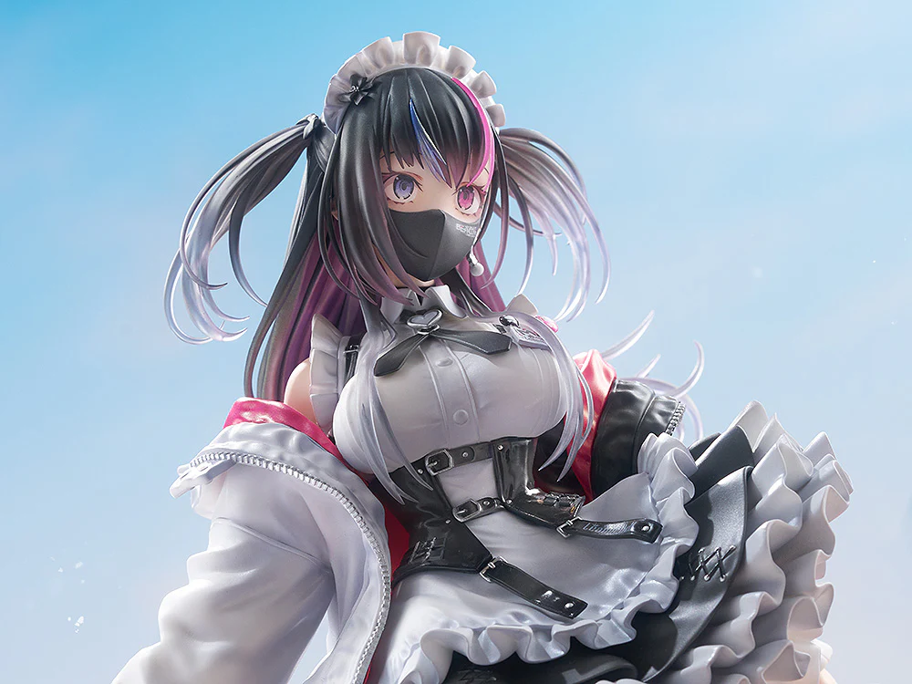 Thumbnail 14