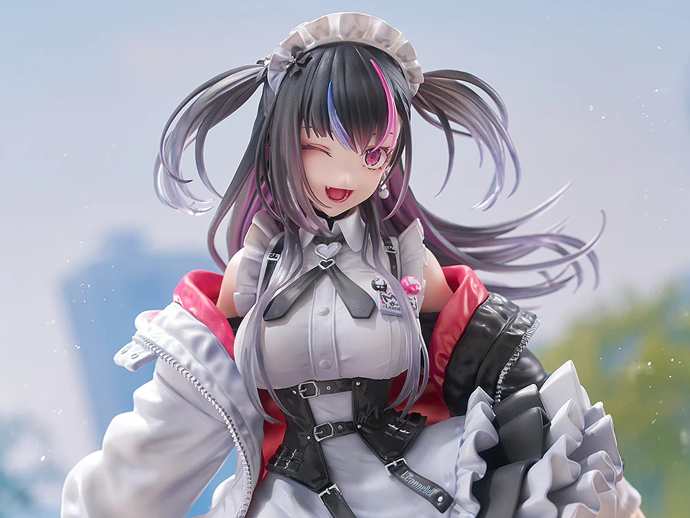 Thumbnail 15