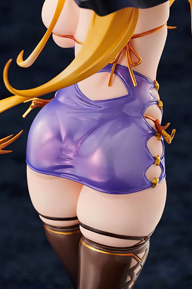 Thumbnail 11