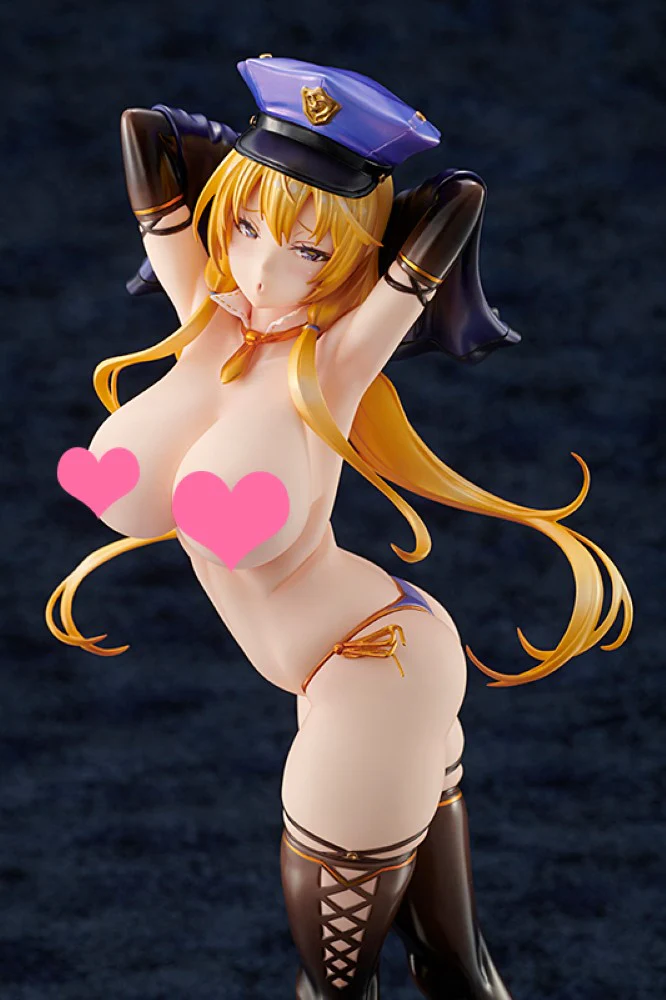 Thumbnail 25