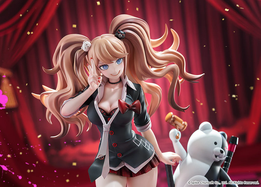 Thumbnail 12