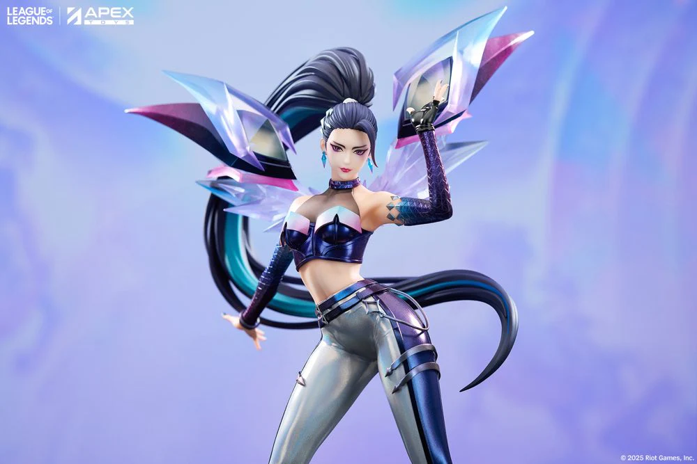 Thumbnail 15