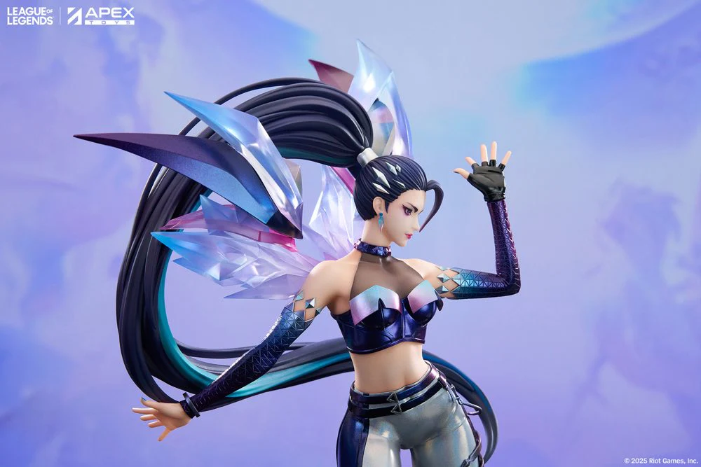 Thumbnail 18