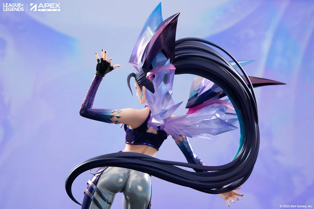 Thumbnail 19